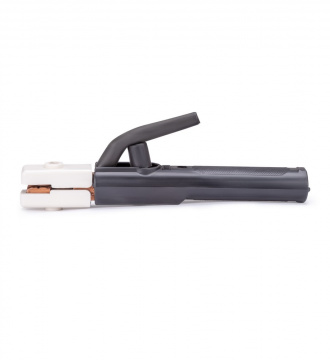 Электрододержатель FoxWeld EHM-500A (немецкий тип) 8563