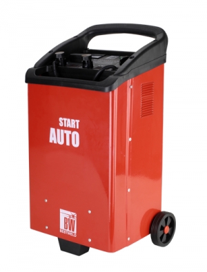 Пуско-зарядное устройство AUTOSTART 620A  BW1650A
