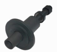 Приспособление для установки передней ступицы, 50.1мм для MAN ROSSVIK ST249