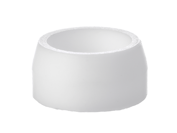 Кольцо д/горелки (TS 17-18-26) IGK0007 Сварог 87384