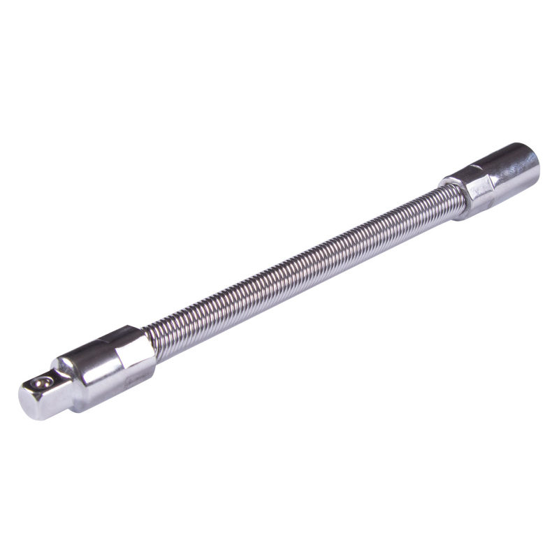 KING TONY Удлинитель гибкий 1/4", 150 мм 2312-06