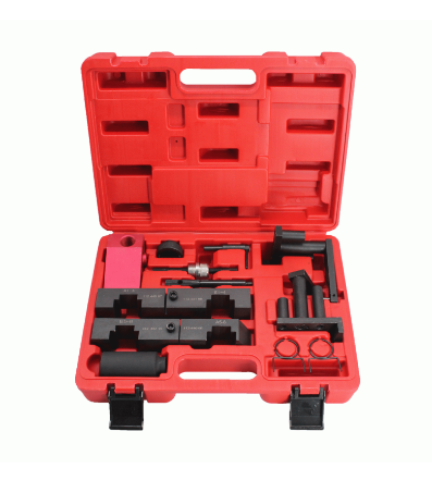 Набор фиксаторов валов для BMW M60/M62 ST208