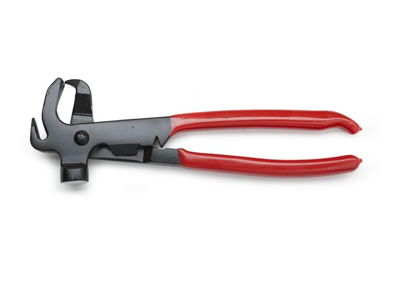 Клещи для установки/снятия грузиков T980