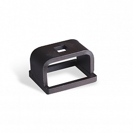 Ступичная головка Mercedes 60x76 CT-U0901-07