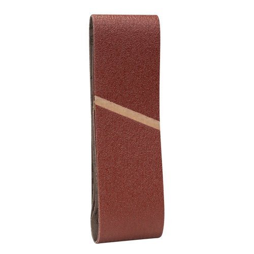 3 ш/ленты 75х533мм K60  2608606070