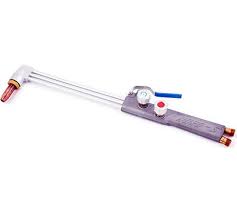 Резак пропановый НОРД-С L=535 мм рычажный (СТАЛЬ)