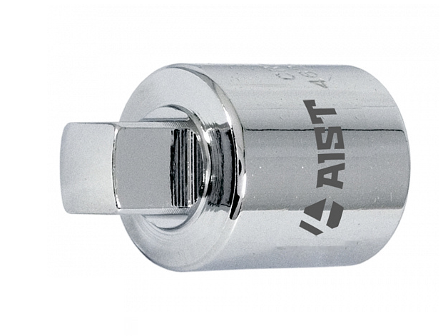 Адаптер с 3/4"(F) на 1/2"(M) AIST 56214B