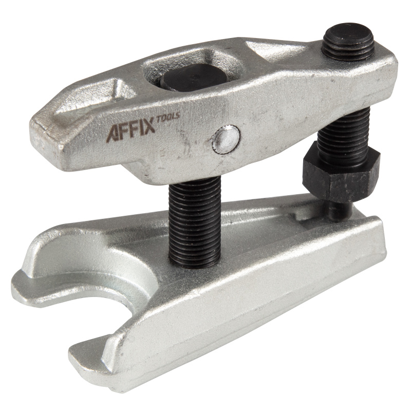 AFFIX Съемник шаровых опор, зев 23 мм, мини AF10053050