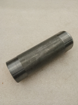 Пружина плунжера d 35,5 х 3 x 96мм LYD3F.4-6