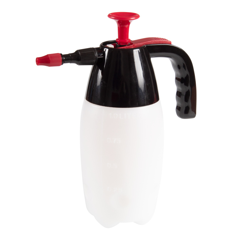 МАСТАК Распылитель ручной 1 л, химостойкий 135-90001