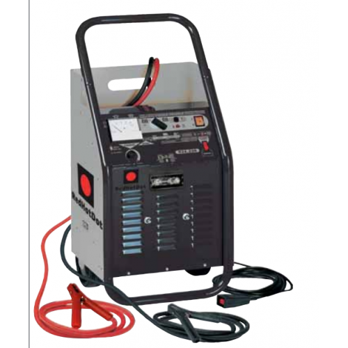 Устройство пускозарядное VOLTA S-1100,  10468