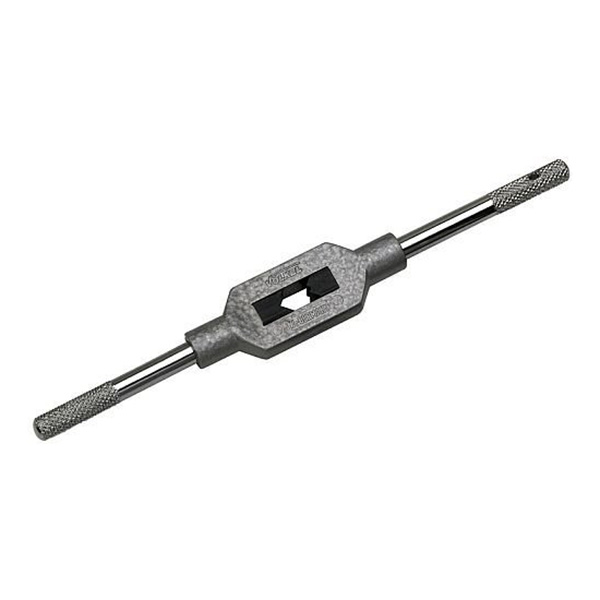 Держатель метчиковый VOLKEL М5-20, 380М