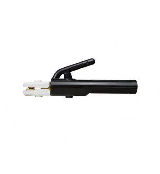 Электрододержатель FoxWeld EH-300 Varteg 5880