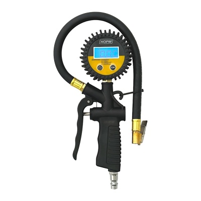 Пистолет подкачки TCP-289 (Электронный) НОРМ