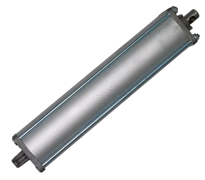 Цилиндр поворотного стола SIVIK YCP-2008857