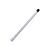 Удлинитель EX 180 P2 (Пластиковый) НОРМ
