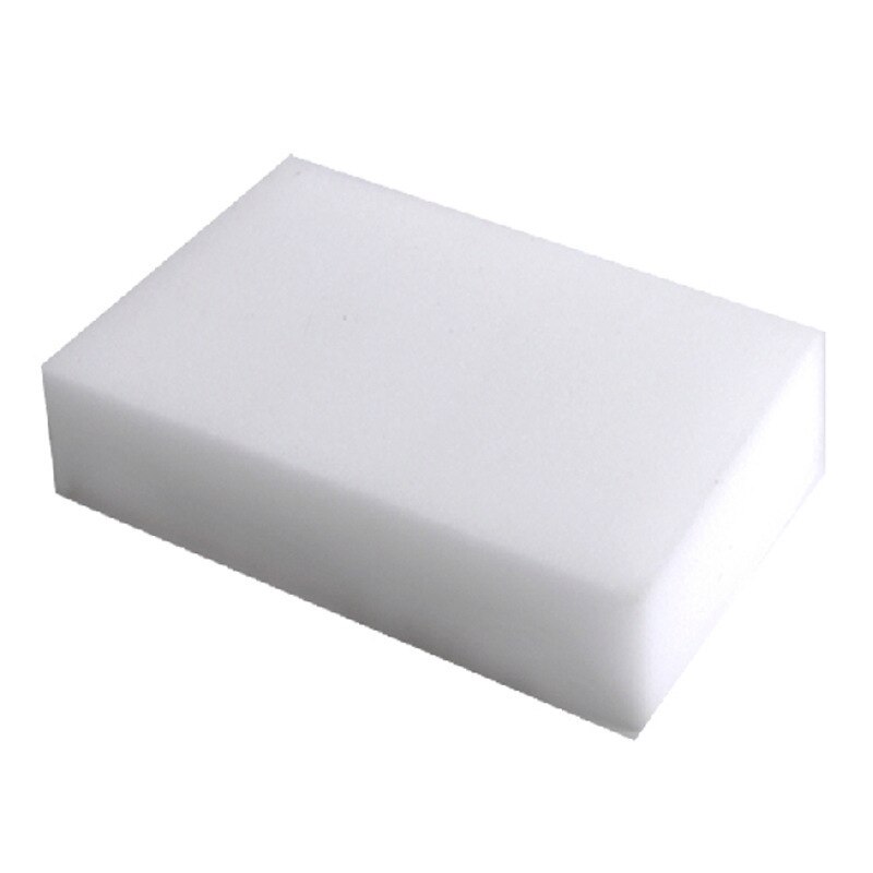 Губка пенополиуретан "Автомобильная"  20,5*12*5см IT-0325