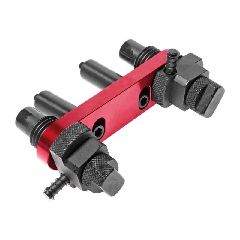 МАСТАК Съемник топливных форсунок BMW 103-51001