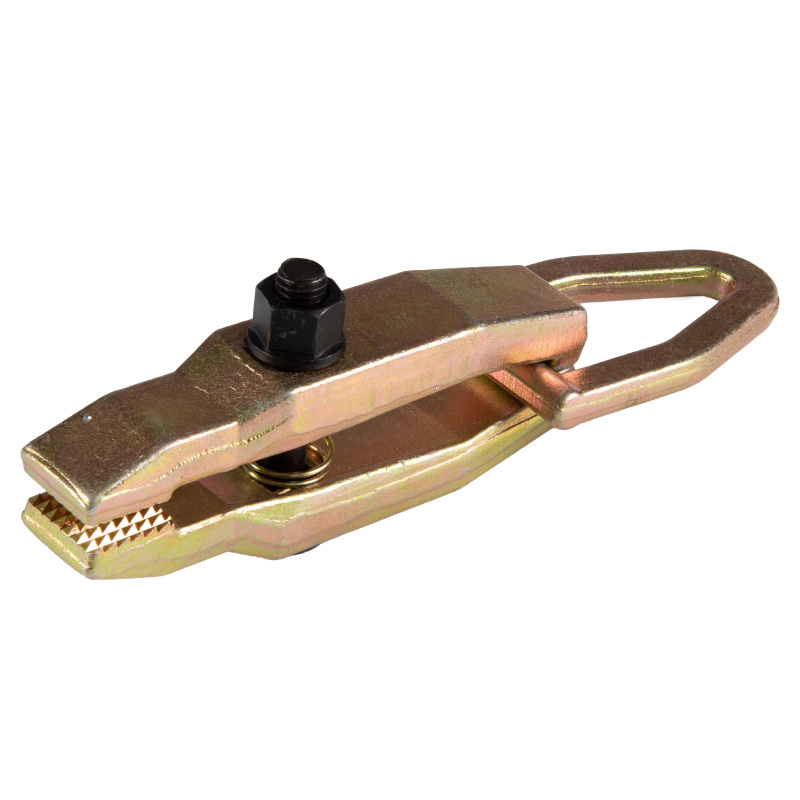 AFFIX Кузовной зажим 2 т, односторонний AF11212002