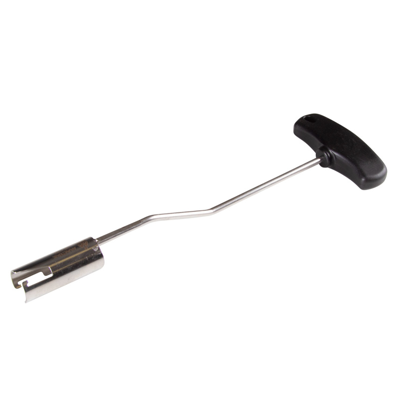 МАСТАК Съемник колпачка провода свечей зажигания VAG (T10112) 103-12008 