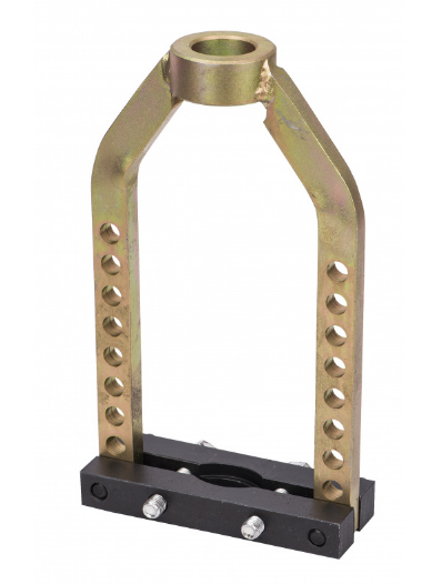 Съёмник наружного шруса универсальный ST153