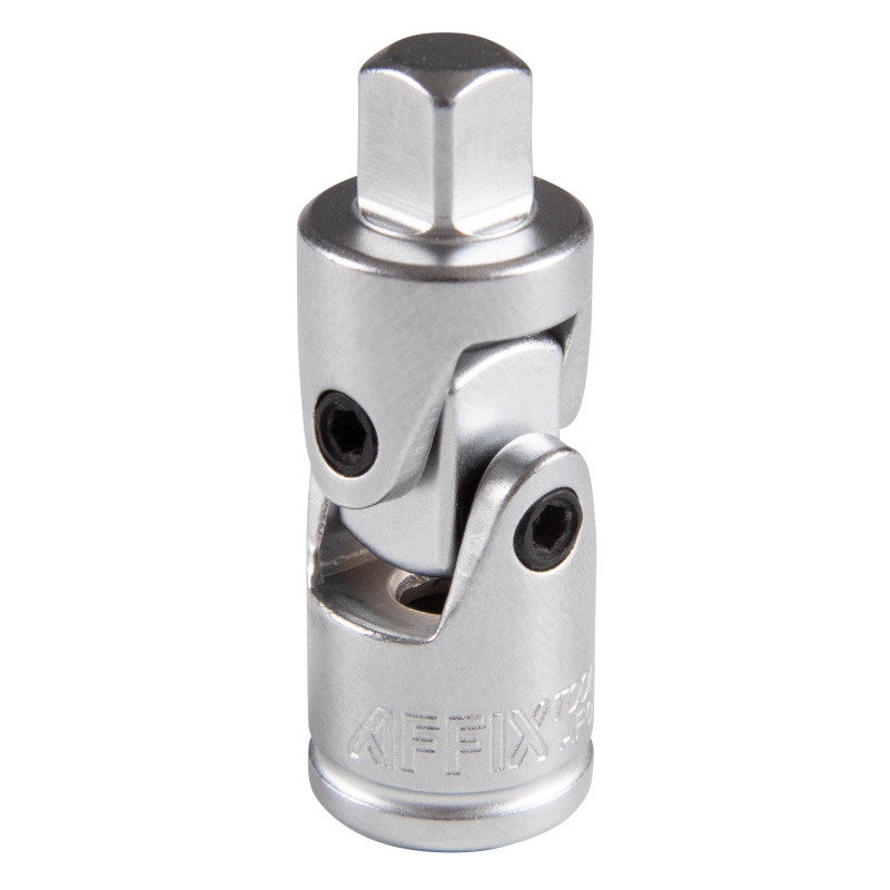 AFFIX Кардан 1/4" AF01420001
