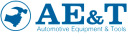 AE&T