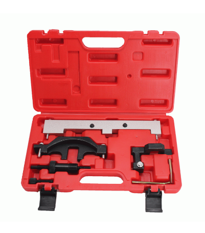 Набор фиксаторов валов для BMW N40, N45, N45Т ST170