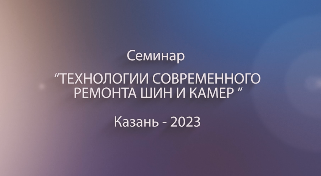 2023-04-06_08-45-30.png