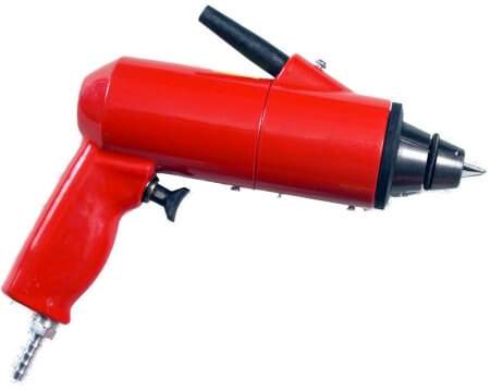 Шиповальный пистолет ПШ-12..jpg