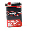 Обезжирователь RUB-A-MATIC Tech 1000мл  704E