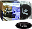 Латки универсальные Umax 65 мм (кор)