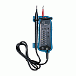 Указатель напряжения DT-9902