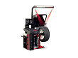 Стенд виброконтроля Hunter RFT40E 