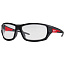 Очки PERFORMANCE с покрытием AS/AF (бесцветные) Safety Glasses Clear -1pc MILWAUKEE 4932471883