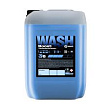 Бесконтактный шампунь "Grass Boost Wash" 23,5 кг