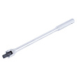 KING TONY Вороток 1/2", 380 мм, с шарниром 4452-15FR