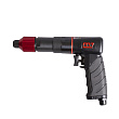 MIGHTY SEVEN Пневматический шуруповерт 14 Нм, 2100 об/мин, пистолетная рукоять RA-801EA