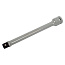 KING TONY Удлинитель ударный 1/2", 195 мм, ограничение крутящего момента 160 Нм  4269-08-G0