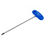 KING TONY Ключ Т-образный TORX T15, 200 мм  11A315R