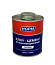 Синий клей-цемент НОРМ 14-512, 1л