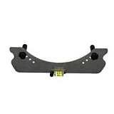 Выравниватель руля 407 30 000