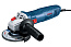 Угловая шлифмашина GWS 700 BOSCH 06013A30R0