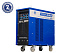 Аппарат аргонно-дуговой сварки Aurora PRO IRONMAN 500 AC/DC PULSE 10053