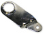 Фиксатор удлинителя вентиля  Т-1