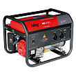 Электростанция бензиновая FUBAG BS 3300 431247