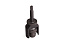 Съемник VAG T40148 Car-Tool CT-3838
