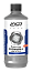 Промывка 7-минутная двигателя  LAVR Motor Flush Seven minutes 450мл  Ln1002-L